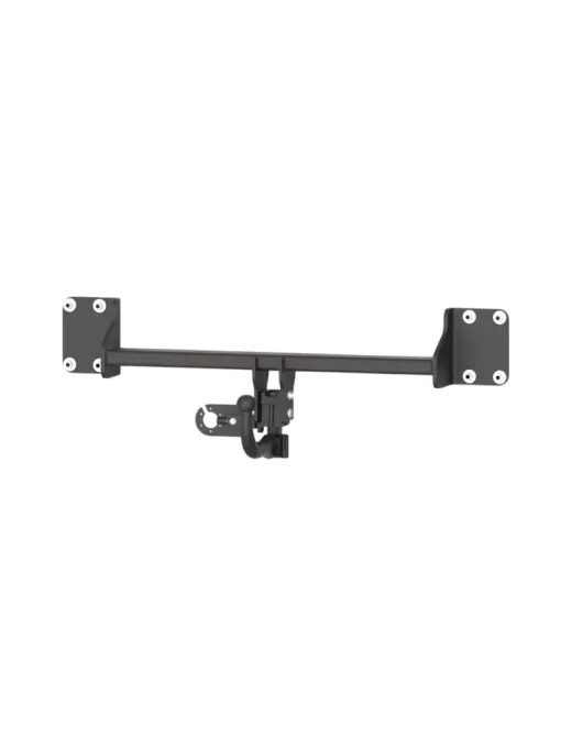 Carlig remorcare detasabil STEINHOF STB-061 pentru BMW X3 (F25), X5 (E70) ( 2006 - 2017 ) Ofertă specială