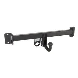 Livrare expres Carlig remorcare STEINHOF STB056 pentru BMW X3 ( 2003 - 2008 )