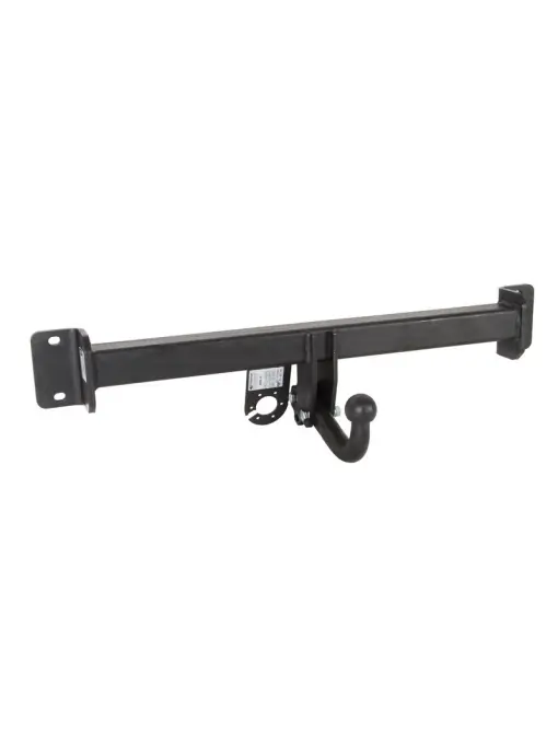 Livrare expres Carlig remorcare STEINHOF STB056 pentru BMW X3 ( 2003 - 2008 )