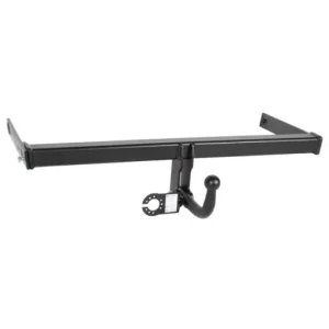 Discount Carlig remorcare STEINHOF STA-096 pentru Audi Q5 ( 2011 - 2018 )