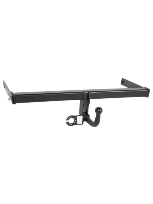 Discount Carlig remorcare STEINHOF STA-096 pentru Audi Q5 ( 2011 - 2018 )
