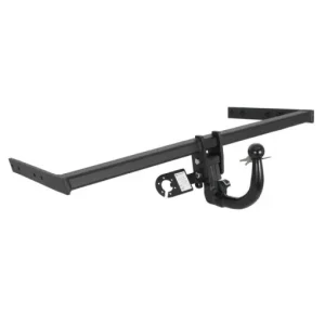 Preț promoțional Carlig remorcare STEINHOF STV062 pentru VW Golf VII, Audi A3, Skoda Octavia ( 2003 - 2013 )