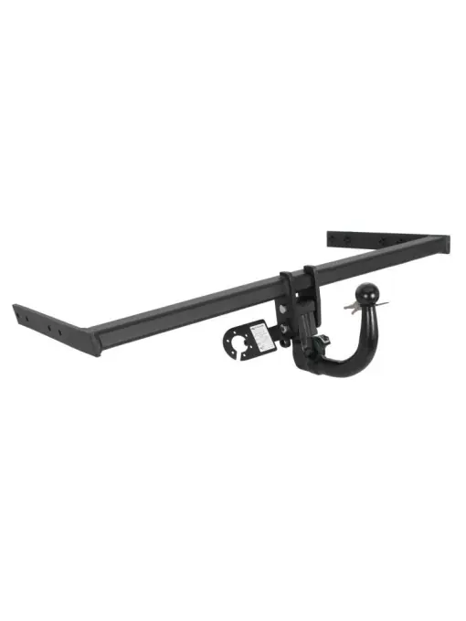 Preț promoțional Carlig remorcare STEINHOF STV062 pentru VW Golf VII, Audi A3, Skoda Octavia ( 2003 - 2013 )