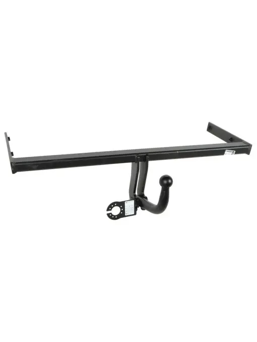 Ofertă specială Carlig remorcare STEINHOF STV056 pentru Audi A3, Seat Toledo, Skoda Octavia, Roomster, VW Bora, Golf ( 1996 - 2015 )