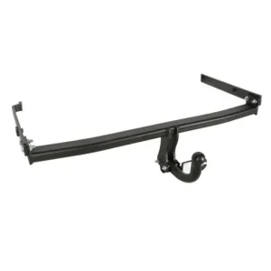 Carlig remorcare STEINHOF STR114 pentru Renault Megane, Scenic ( 2009 - 2016 ) Transport gratuit