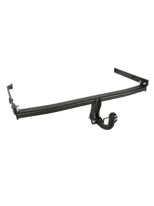 Carlig remorcare STEINHOF STR114 pentru Renault Megane, Scenic ( 2009 - 2016 ) Transport gratuit