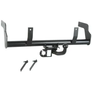 Carlig remorcare STEINHOF STR072 pentru Renault Kangoo ( 1997 - 2007 ) Noutate