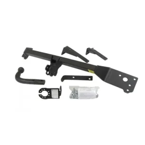 Carlig remorcare STEINHOF STR020 pentru Renault Clio ( 1998 - 2016 ) Comandă acum