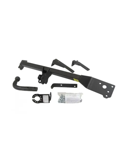 Carlig remorcare STEINHOF STR020 pentru Renault Clio ( 1998 - 2016 ) Comandă acum