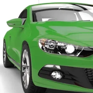 Folie colantare auto ORACAL - VERDE 062, finisaj Lucios, dimensiune 3,0m x 1,26m Cumpără online