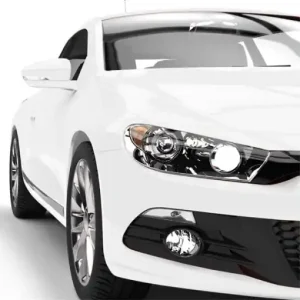 Retur gratuit Folie colantare auto ORACAL - ALB 010, finisaj Lucios, dimensiune 3,0m x 1,26m