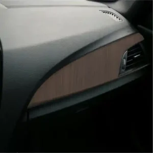 Super ofertă Folie Auto Colantare Trimuri, Model Mahon, 100 x 45cm