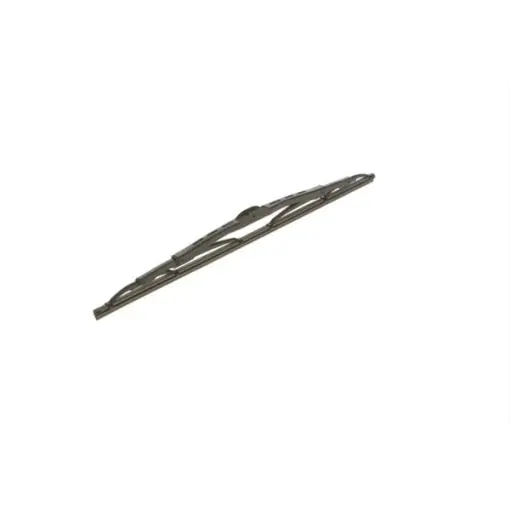 Preț redus Stergator luneta Bosch 425 mm BMW 3, 5
