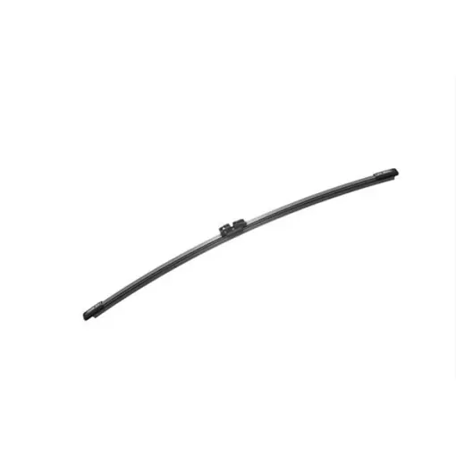 Stergator luneta Bosch 380 mm BMW X5, Volvo XC Livrare rapidă
