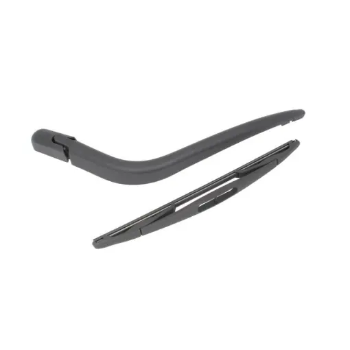Brat stergator cu lamela TOYOTA YARIS 01.99-12.04 Vezi acum