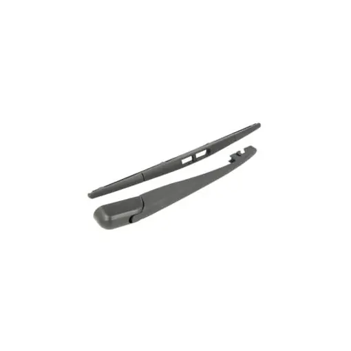 Premium Brat stergator cu lamela HONDA CRV (MK2) 01.02-12.06