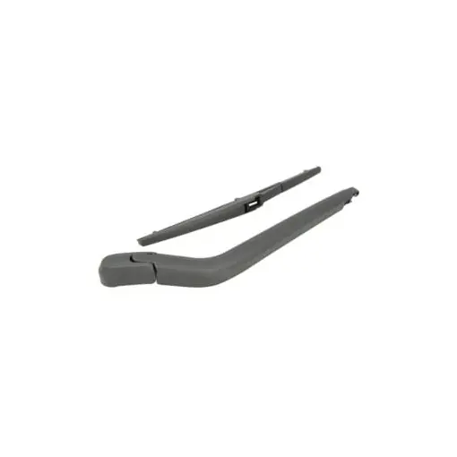 Brat stergator cu lamela TOYOTA YARIS (MK2) 01.05-12.10 Doar azi