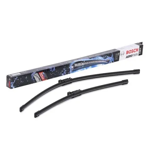 Ofertă specială Set Stergatoare Bosch Mercedes R-Class 700/530Mm