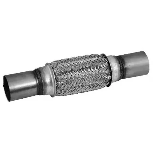 Racord flexibil adaptabil 45/48/55X400/200 MM Ofertă limitată