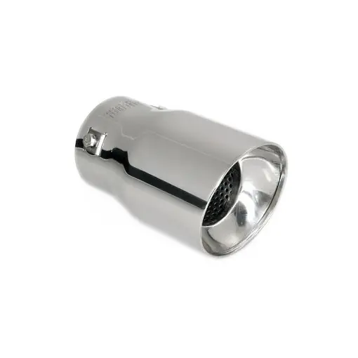 Teava toba de esapament TS-50, 50-63mm, Lampa Doar azi