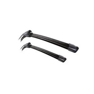 Noutate Set Stergatoare Bosch Citroen Xsara Picasso 650/650Mm 65/65