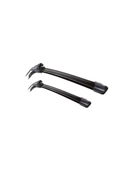 Noutate Set Stergatoare Bosch Citroen Xsara Picasso 650/650Mm 65/65