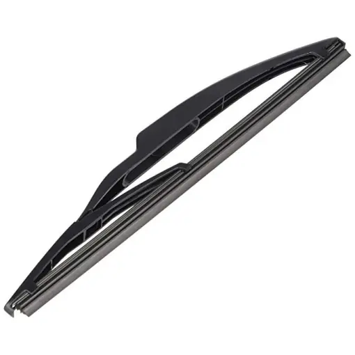 Cumpărături sigure Lamela stergator Bosch 260mm Dacia Dokker 11.2012-, Renault Megane 2 Combi 2002-2008, Scenic MPV 2003-2009, Smart Fortwo Coupe (451) 01.2007-12.2014,