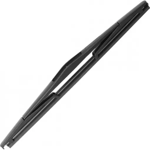 Preț mic Lamela stergator luneta 500 mm BOSCH Renault Laguna 2 (Bg0/1) C5 1 (Dc) Primera Hatchback (P12)