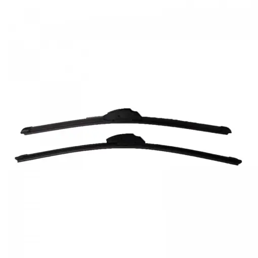 Preț promoțional Set Stergatore plate Dacia Dokker Lodgy 550mm + 400 mm 288901217R