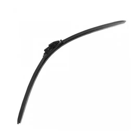 Stergator de parbriz Carguard, 77921, professional multiadaptor All-in-One, 21"/52.5cm Plată sigură