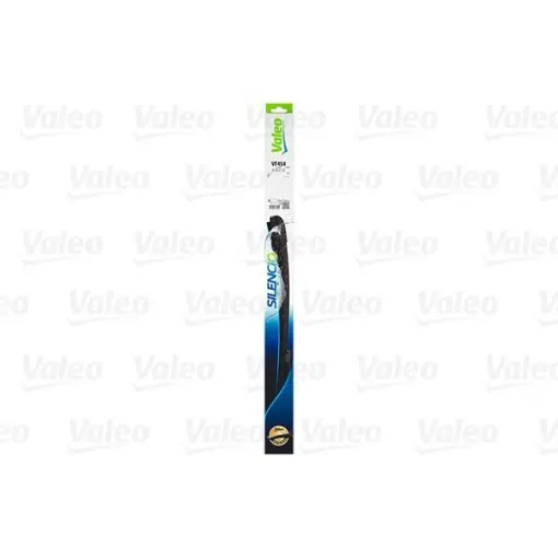 Ieftin Set stergatoare Valeo Silencio X-Trm, 65/65 cm pentru Audi Q7