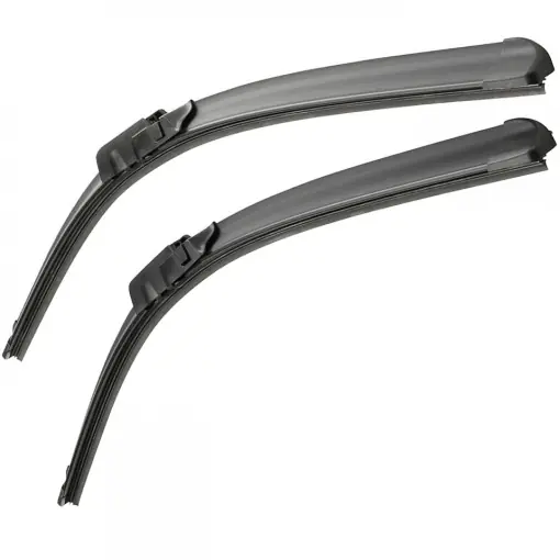 Set stergatoare Bosch Aerotwin, 60/45 cm pentru BMW Seria 3 E92 E93 Chilipir