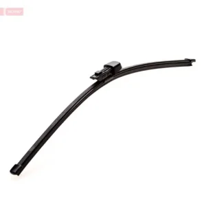 Lamela stergator Denso Flat 400 mm Ofertă specială