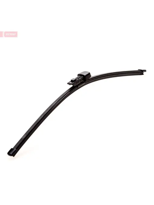 Lamela stergator Denso Flat 400 mm Ofertă specială