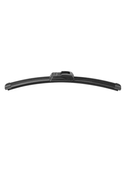 28"/70cm - ștergător universal de parbriz “FLAT” - CARGUARD Nu rata