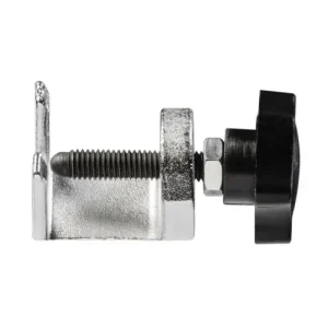 Extractor brat stergator parbriz Plată securizată