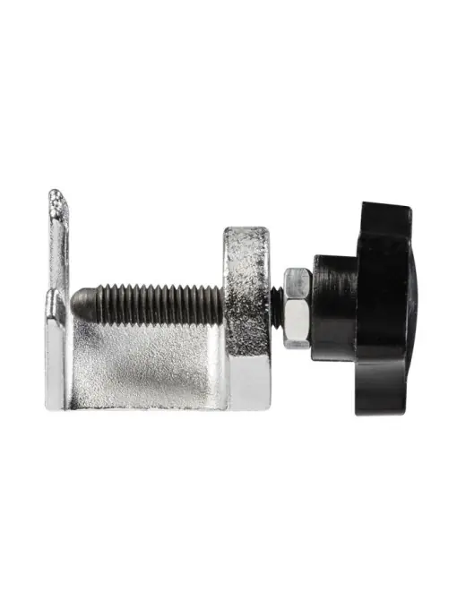 Extractor brat stergator parbriz Plată securizată