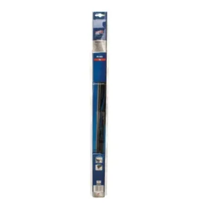 Ștergător de parbriz 26"- 65cm Noutate