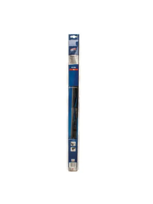 Ștergător de parbriz 26"- 65cm Noutate