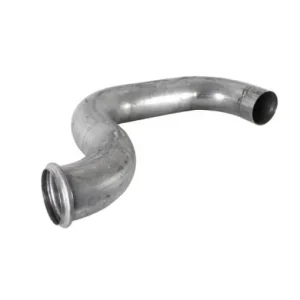 Teava de evacuare VOLVO FH, FH12, FH16, FM Disponibil imediat
