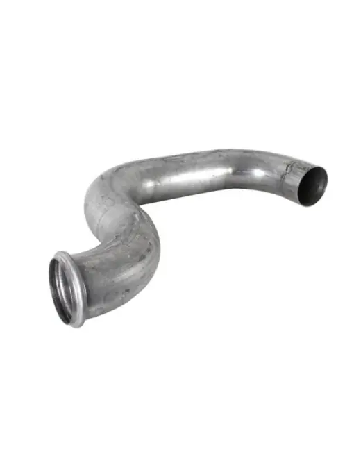 Teava de evacuare VOLVO FH, FH12, FH16, FM Disponibil imediat