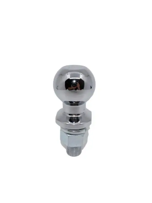 Livrare gratuită Bila pentru carlig remorcare, M22, Ø50mm Runkit