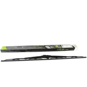 Chilipir Lamela stergator 700 mm