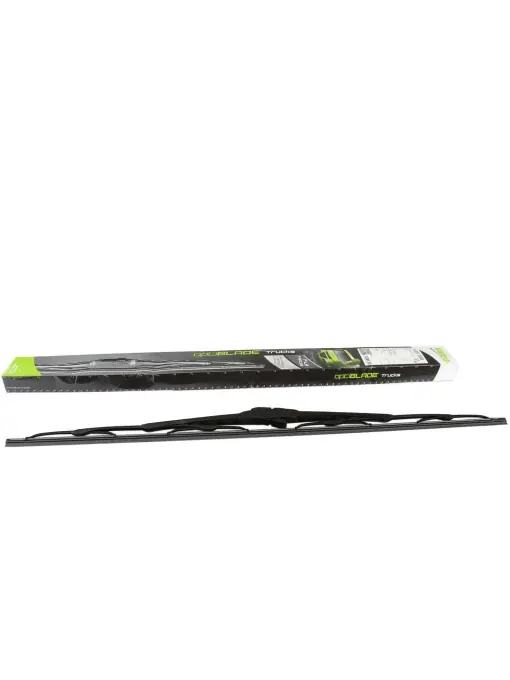 Chilipir Lamela stergator 700 mm