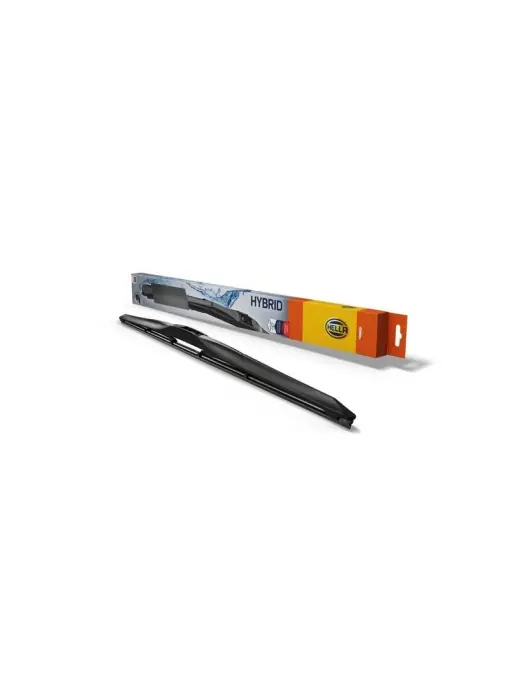 Stergator Hella Hybrid 350 mm | 14 inch Reducere specială