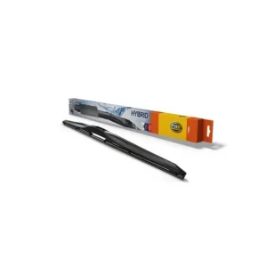 Cumpără online Stergator Hella Hybrid 275 mm | 11 inch