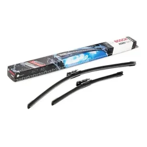 Vezi acum Set stergatoare Bosch Aerotwin 600/380 mm