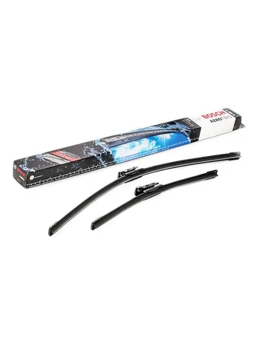 Vezi acum Set stergatoare Bosch Aerotwin 600/380 mm