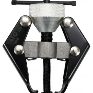 Extractor YATO, pentru brat stergator si cleme, 5 - 30mm Ofertă specială