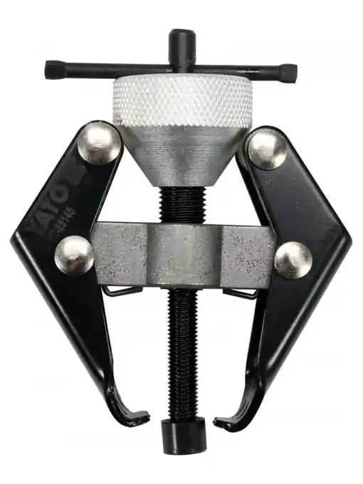 Extractor YATO, pentru brat stergator si cleme, 5 - 30mm Ofertă specială